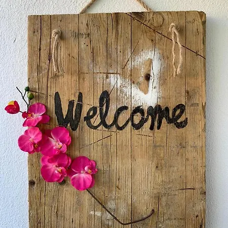 Sintrabywalk *